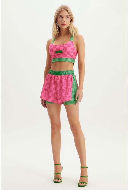 Short-performance-cintura-alta-lanca-perfume-easy-esquerda Short-performance-cintura-alta-lanca-perfume-easy-esquerda