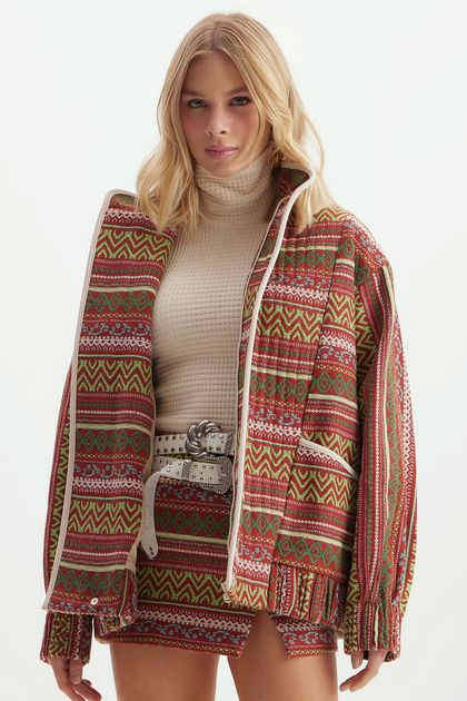 Jaqueta-bomber-oversized-lanca-perfume-esquerda