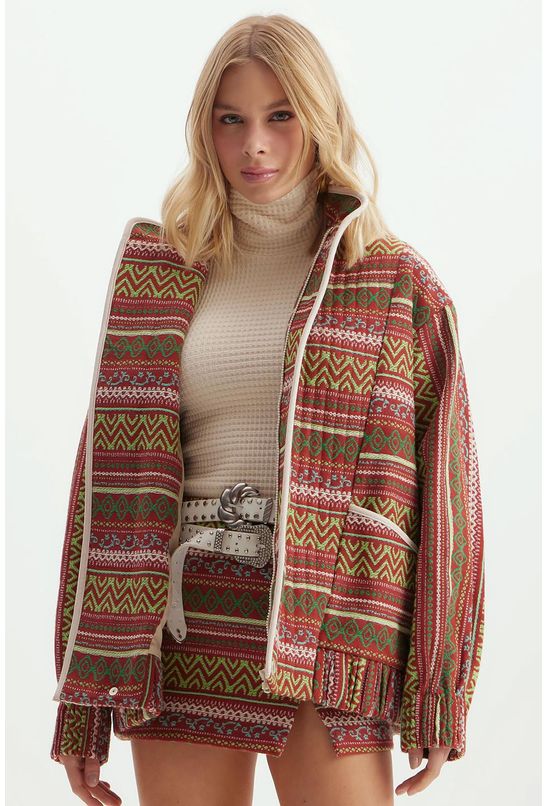 Jaqueta-bomber-oversized-lanca-perfume-esquerda