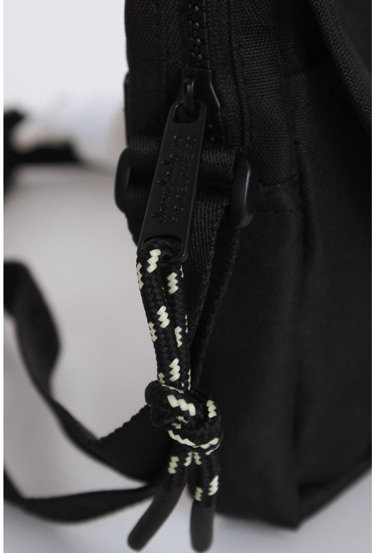 Bolsa-fervo-florescer-black-farm-esquerda Bolsa-fervo-florescer-black-farm-esquerda