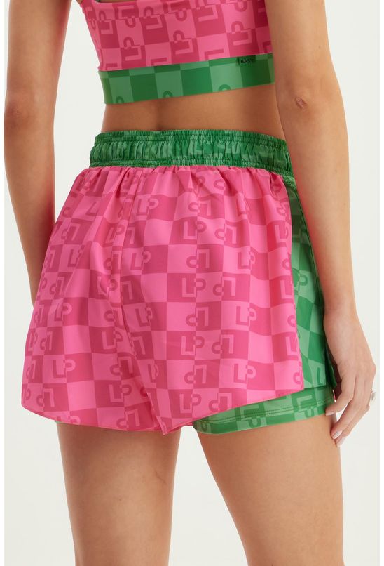 Short-performance-cintura-alta-lanca-perfume-easy-direita Short-performance-cintura-alta-lanca-perfume-easy-direita