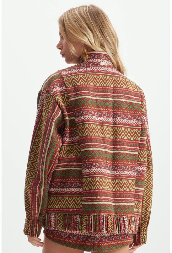 Jaqueta-bomber-oversized-lanca-perfume-direita