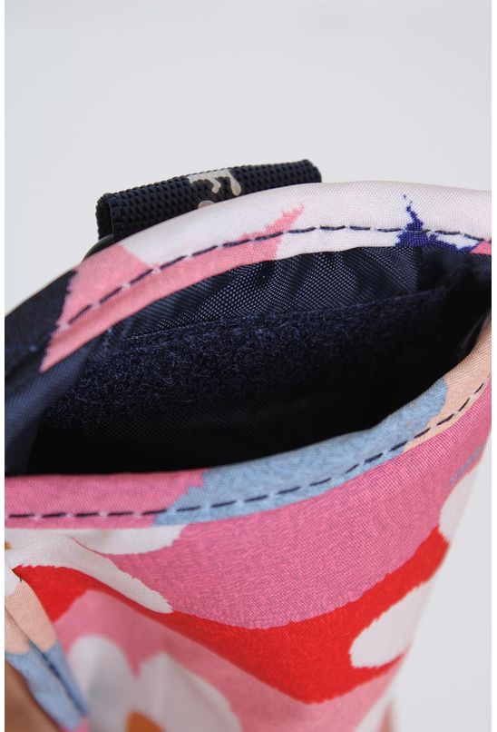 Bolsa-cafune-supercolorida-farm-direita Bolsa-cafune-supercolorida-farm-direita