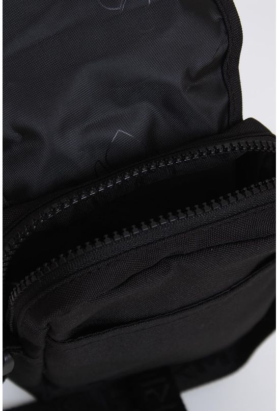 Bolsa-fervo-florescer-black-farm-direita Bolsa-fervo-florescer-black-farm-direita