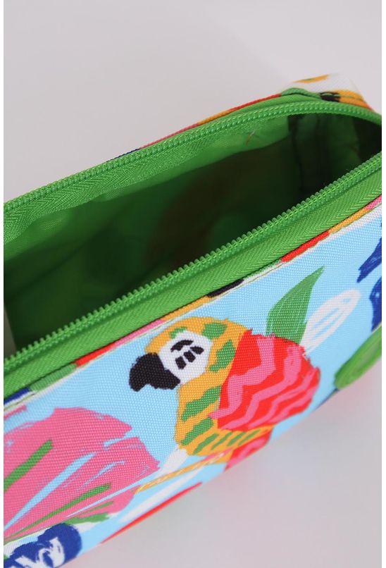 Maxi-necessaire-ora-bolas-bosque-colorido-farm-direita