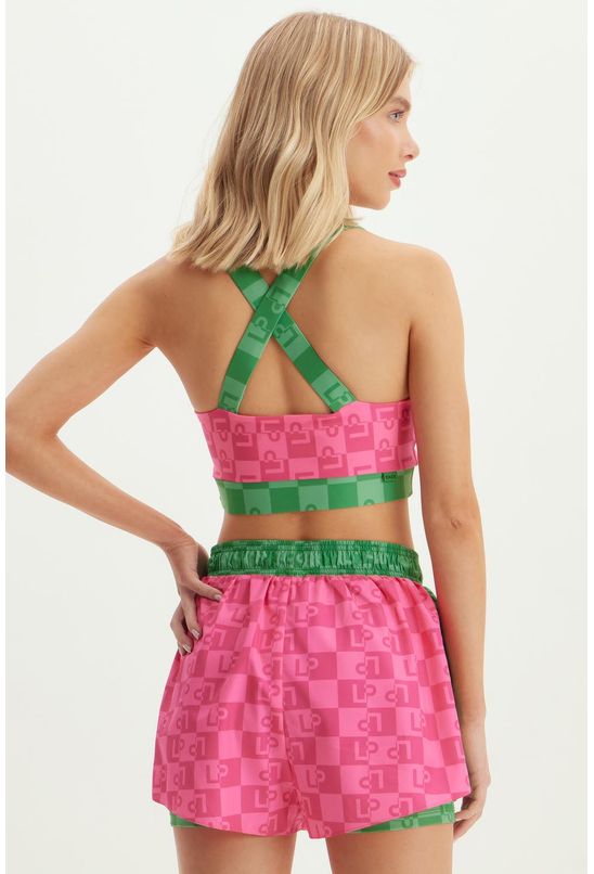 Short-performance-cintura-alta-lanca-perfume-easy-centro Short-performance-cintura-alta-lanca-perfume-easy-centro