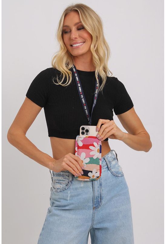 Bolsa-cafune-supercolorida-farm-centro Bolsa-cafune-supercolorida-farm-centro