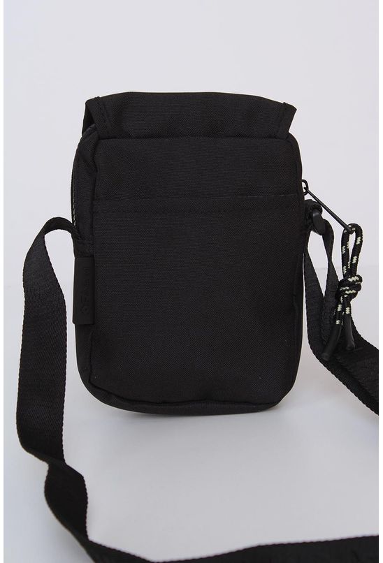 Bolsa-fervo-florescer-black-farm-centro Bolsa-fervo-florescer-black-farm-centro