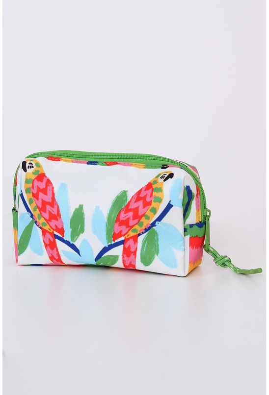 Maxi-necessaire-ora-bolas-bosque-colorido-farm-centro