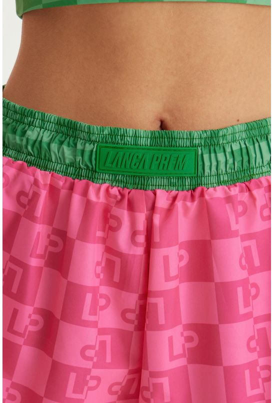 Short-performance-cintura-alta-lanca-perfume-easy-detalhe Short-performance-cintura-alta-lanca-perfume-easy-detalhe