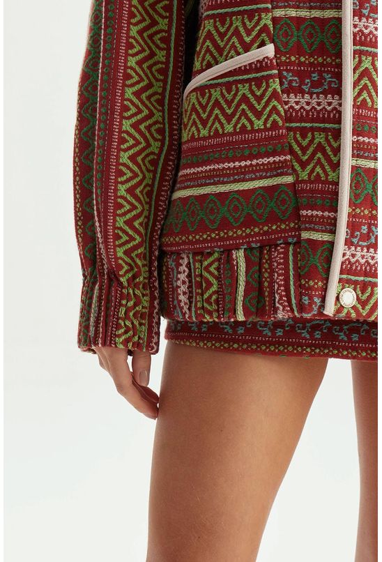 Jaqueta-bomber-oversized-lanca-perfume-detalhe
