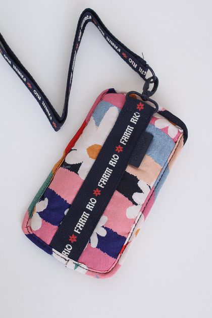 Bolsa-cafune-supercolorida-farm--principal Bolsa-cafune-supercolorida-farm--principal