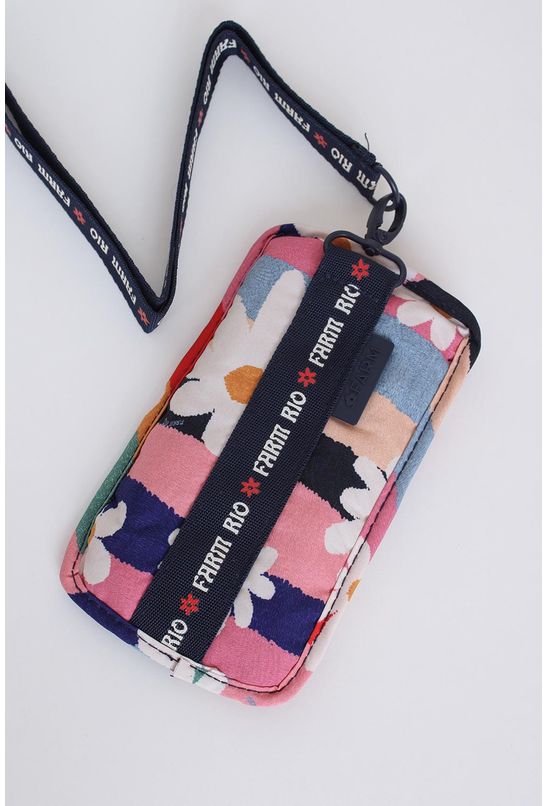 Bolsa-cafune-supercolorida-farm--principal Bolsa-cafune-supercolorida-farm--principal