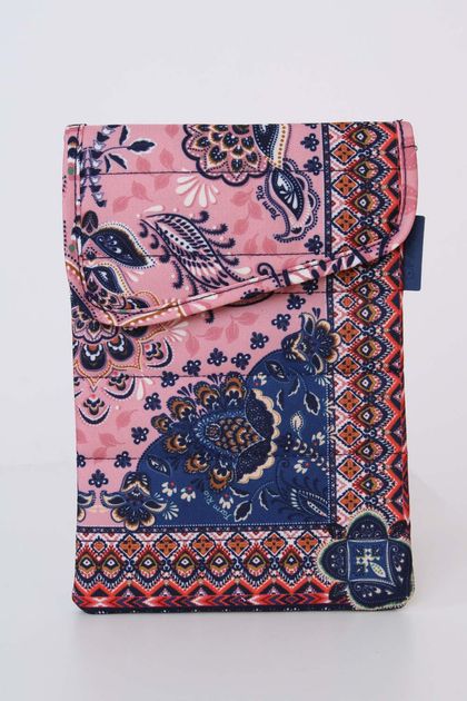 Case-tropical-mini-tapete-de-verao-farm--principal Case-tropical-mini-tapete-de-verao-farm--principal