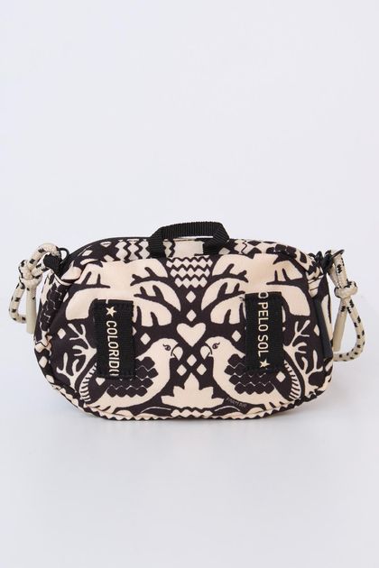 Bolsa-chuchu-lenco-dia-e-noite-farm--principal Bolsa-chuchu-lenco-dia-e-noite-farm--principal