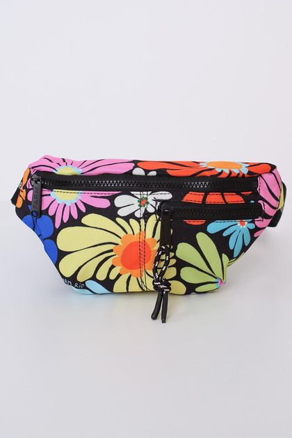 Pochete-farmete-margarida-solar-farm--principal Pochete-farmete-margarida-solar-farm--principal