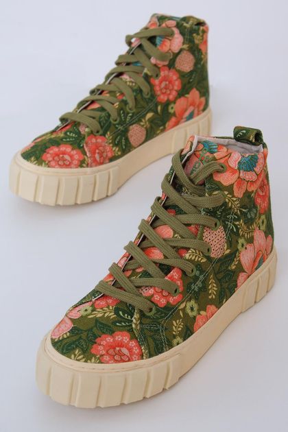 Tenis-avenida-tratorado-mid-lenco-flor-farm--principal Tenis-avenida-tratorado-mid-lenco-flor-farm--principal