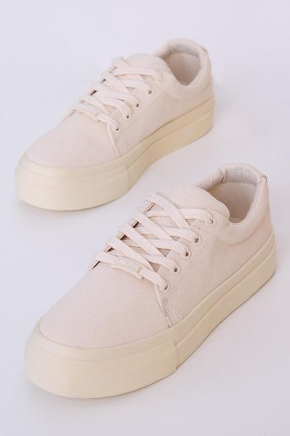 Tenis-fervo-basico-farm--principal Tenis-fervo-basico-farm--principal