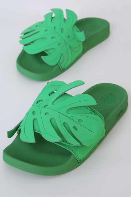 Praiana-costela-de-adao-farm--principal Praiana-costela-de-adao-farm--principal