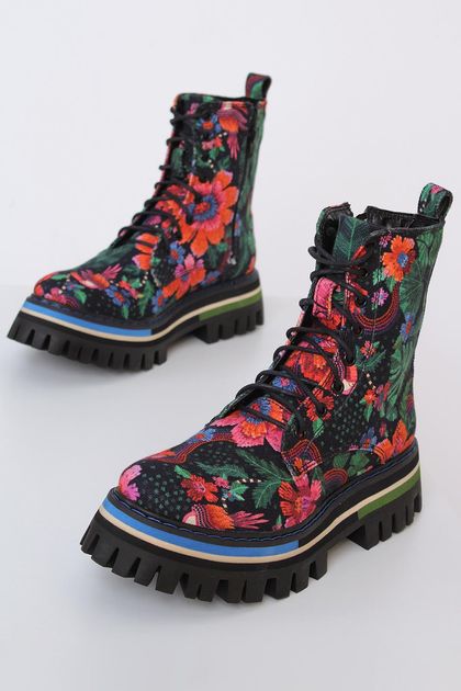 Coturno-folha-florescer-farm--principal Coturno-folha-florescer-farm--principal