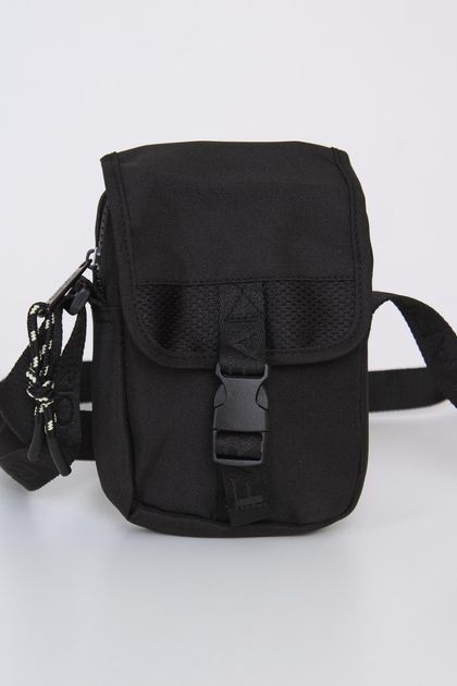 Bolsa-fervo-florescer-black-farm--principal Bolsa-fervo-florescer-black-farm--principal