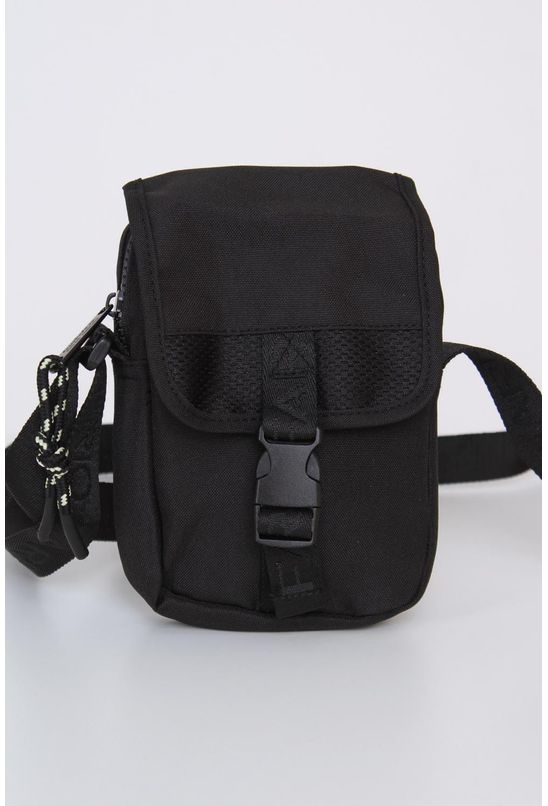 Bolsa-fervo-florescer-black-farm--principal Bolsa-fervo-florescer-black-farm--principal
