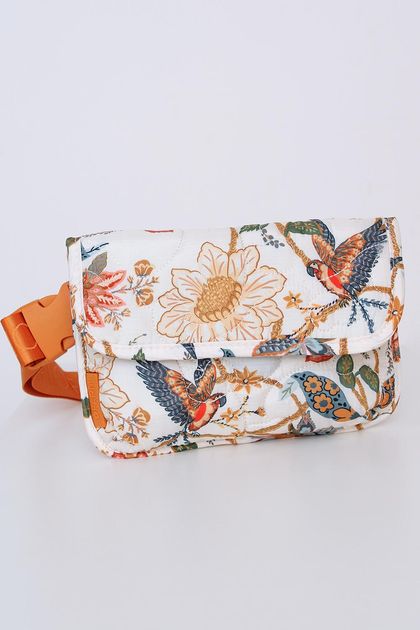 Bolsa-transversal-tapioca-jardim-boho-farm--principal Bolsa-transversal-tapioca-jardim-boho-farm--principal