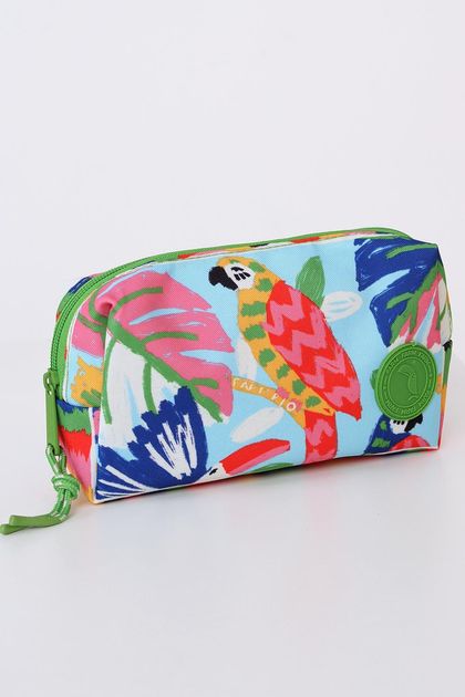 Maxi-necessaire-ora-bolas-bosque-colorido-farm--principal
