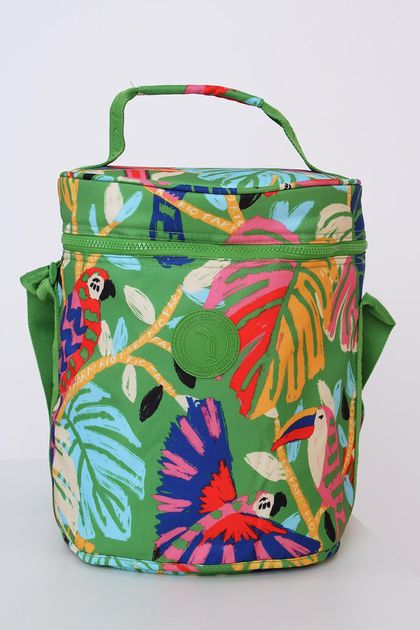 Cooler-farofa-bosque-colorido-farm--principal Cooler-farofa-bosque-colorido-farm--principal