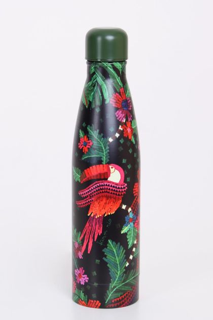 Garrafa-glub-glub-florescer-black-farm--principal Garrafa-glub-glub-florescer-black-farm--principal