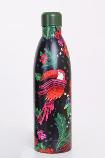 Garrafa-glub-glub-florescer-black-1l-farm--principal Garrafa-glub-glub-florescer-black-1l-farm--principal