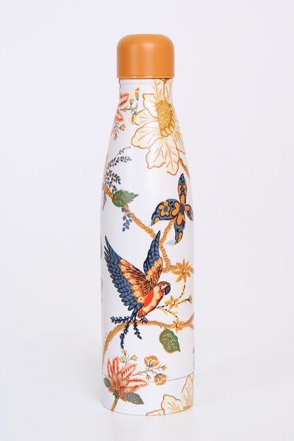 Garrafa-glub-glub-jardim-boho-farm--principal Garrafa-glub-glub-jardim-boho-farm--principal