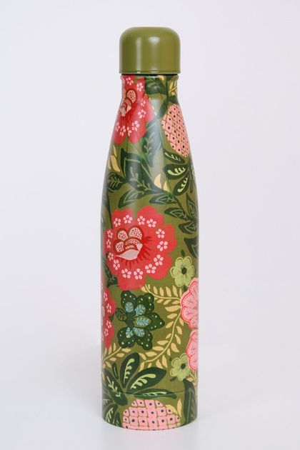 Garrafa-glub-glub-lenco-flor-farm--principal Garrafa-glub-glub-lenco-flor-farm--principal