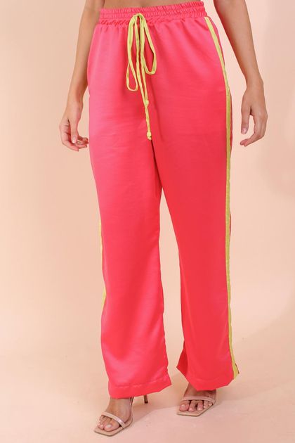 23005peq03122-p3 23005peq03122-p3