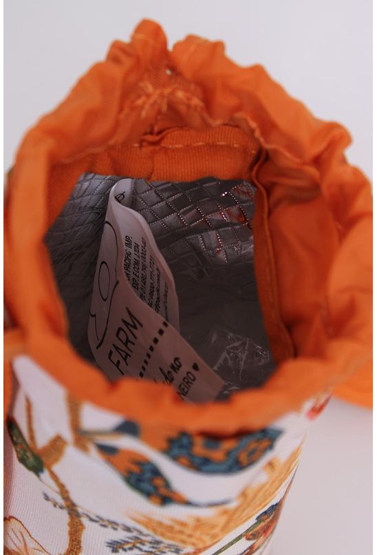 Bolsa-glub-jardim-boho-farm-esquerda