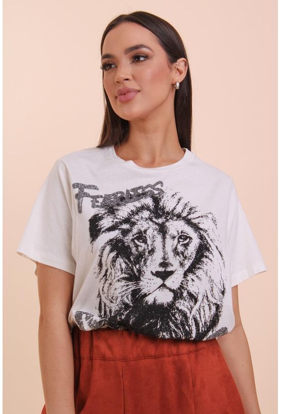 T-shirt-lion-canal-esquerda