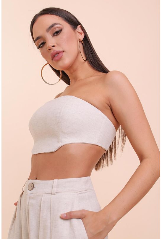 Top-reto-corset-pequia-esquerda