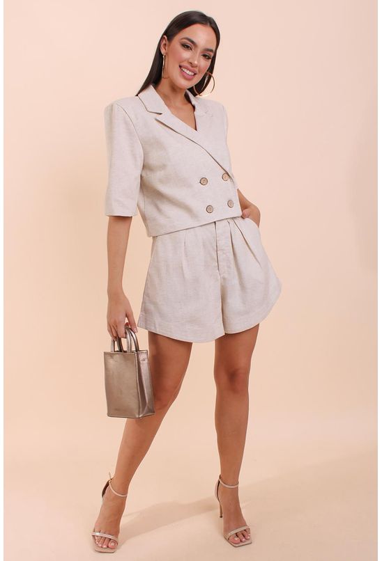 Shorts-pregas-linho-pequia-esquerda