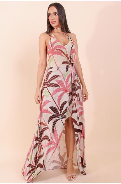 Vestido-longo-cascata-palmeiras-de-goias-pequia-esquerda