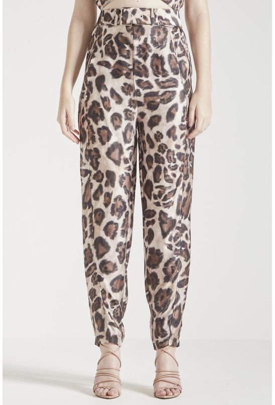 Calca-estampada-forum-esquerda Calca-estampada-forum-esquerda