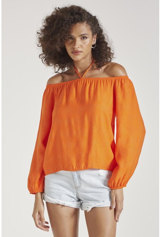 Blusa-jacquard-forum-esquerda