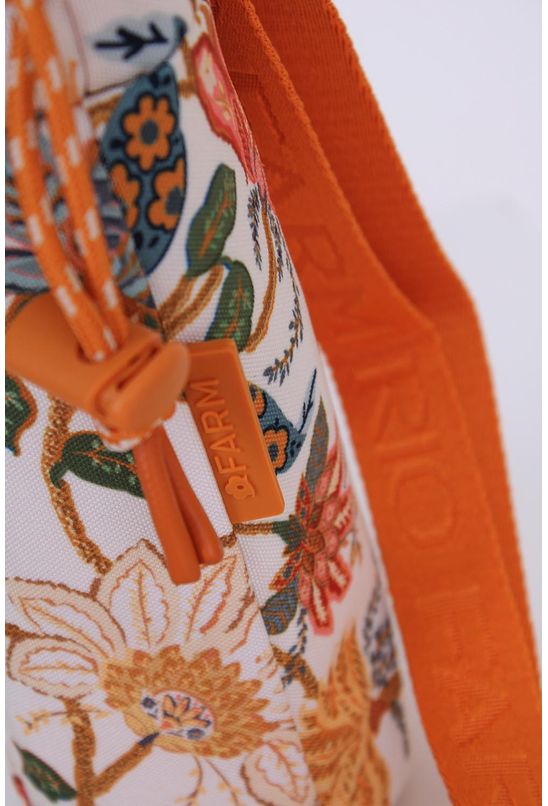 Bolsa-glub-jardim-boho-farm-direita