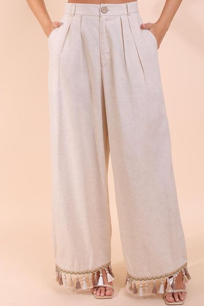 Calca-alfaiataria-linho-pequia-direita Calca-alfaiataria-linho-pequia-direita