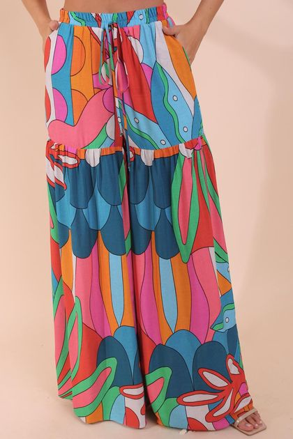 Calca-vale-da-lua-pequia-direita Calca-vale-da-lua-pequia-direita