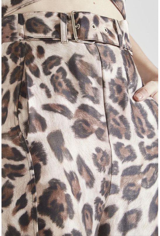 Calca-estampada-forum-direita