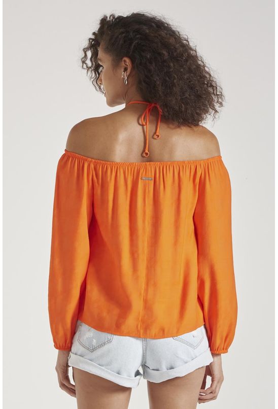 Blusa-jacquard-forum-direita