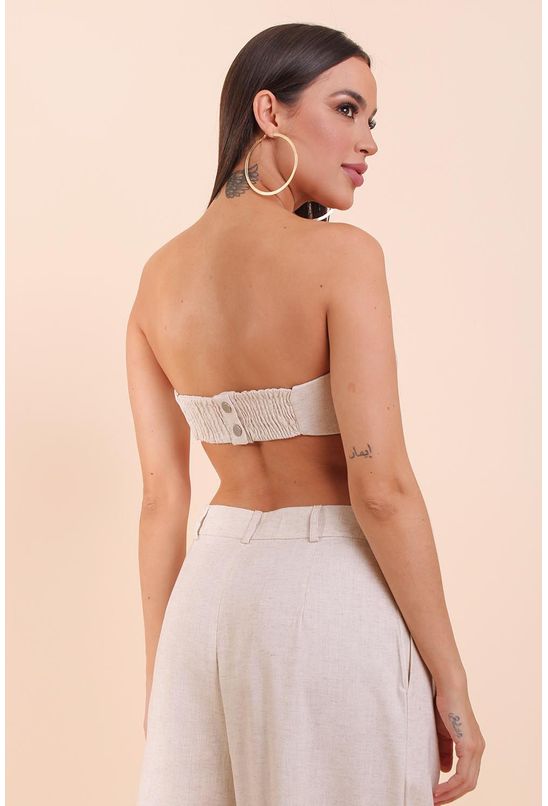 Top-reto-corset-pequia-centro