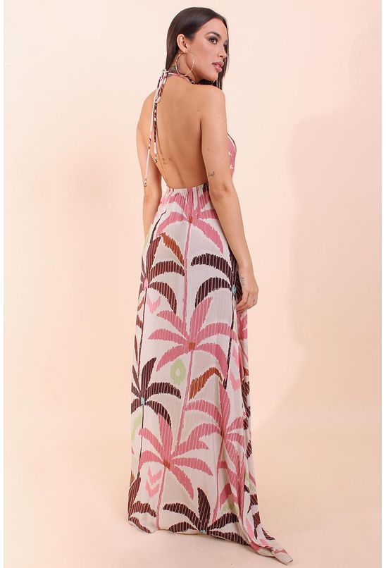 Vestido-longo-cascata-palmeiras-de-goias-pequia-centro
