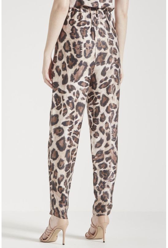 Calca-estampada-forum-centro