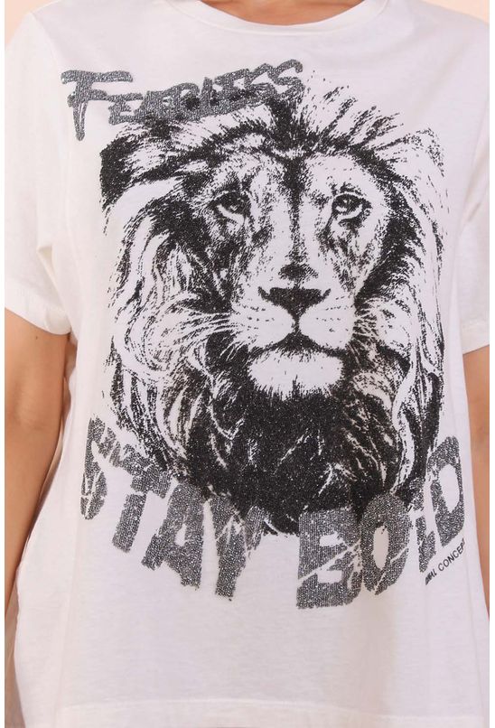 T-shirt-lion-canal-detalhe